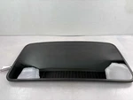 11-20 Toyota Sienna Sunroof Glass Moonroof Oem. Fixed Price $288.00.