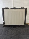 2018-2021 Buick Enclave Rear Upper Sunroof Moonroof Frame Sunshade 84642565. Fixed Price $120.00.