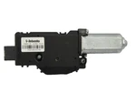 2014-2018 Subaru Forester Sunroof Motor 65450SG000 Oem. Fixed Price $52.24.