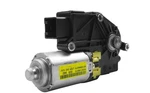 81631-D9000 Sunroof Glass Motor Wipe Assembly Fit Kia Sportage 2017-2022. Fixed Price $49.00.