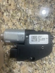2015-2022 Ford Sunroof Motor Expedition F-150 Super Duty F250 FL34-15B689. Fixed Price $100.00.