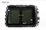 2019-2024 Acura Rdx Panoramic Window Glass & Shade Motors Oem. Fixed Price $743.74.