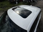 2022-2025 Honda Civic Sunroof Glass. Fixed Price $150.00.