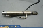 2003-2012 Mercedes R230 SL500 Convertible Top Main Drive Lift Cylinder Right Oem. Fixed Price $44.10.