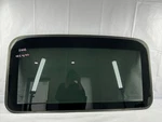 2004-2006 Lexus RX330 Moon Window Glass Factory Oem. Fixed Price $174.99.