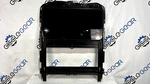 14-22 Maserati Quattroporte M156 Sunroof Guide Rail Frame Track Oem 670025847. Fixed Price $431.90.