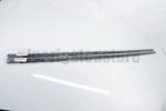 Toyota Genuine 75557-35010 Roof Drip Moulding Side Finish (2 Set) 4RUNNER 03-09. Fixed Price $182.48.