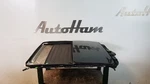 2006 Bmw Series (E60) Sedan 550I 32V (N62-B48B) Sunroof 54137033544. Fixed Price $832.12.