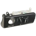 Headlight Switch For Grand Voyager, Town & Country, Voyager+more DS-1155. Fixed Price $127.19.
