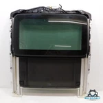 07-13 Bmw 328I 335I M3 E92 Front Upper Sunroof Assembly 54107161980 Oem. Fixed Price $149.99.