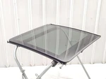 2024 Bmw X5 G05 Rear Sun Roof Glass Skylounge Panoramic *dented Corner Gouges*. Fixed Price $845.48.