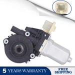 Fits Infiniti EX35 EX37 FX50 G25 G35 M35 Power Window Lift Motor Front Left. Fixed Price $22.83.
