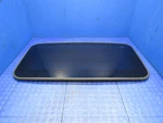 13-18 Toyota RAV4 Moonroof Glass Panel Oem 1275. Fixed Price $212.49.