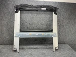 Sunroof Rail Frame Track Assembly Mercedes W218 CLS63 CLS550 Oem. Fixed Price $200.00.