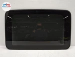 2024-25 Hyundai Santa Fe Front Sunroof Glass Moon Open Window Panel Oem Usa. Fixed Price $359.79.