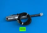 97-04 Mercedes R170 SLK230 SLK320 Convertible Top Left Side Main Cylinder Oem. Fixed Price $149.99.