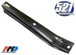K Frame Lower Radiator Support Brace Fits 66-70 Charger Coronet Satellite Mopar. Fixed Price $49.99.