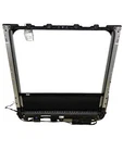 2020 - 2022 Hyundai Palisade Oem Rear Sunroof Frame W/ Sunshade Roller + Motor. Fixed Price $250.00.