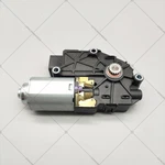 For 17-22 Kia Sportage Sunroof Glass Motor Assembly Oe 81631-D9000. Fixed Price $199.99.