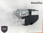 2012-2015 Audi A6 Quattro / Motor 7P5959591. Fixed Price $47.90.