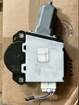 2011-2016 Scion Tc Sunroof Motor Moon Drive Part Number 471701-10070. Fixed Price $75.99.