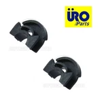 Porsche Boxster Pivot Bushing Set For Convertible Top Push Rod 98656188100 Uro. Fixed Price $18.00.