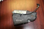 Vw Bora Sunroof Motor Gdo. Fixed Price $39.99.