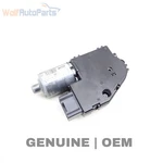 2010-2016 Porsche Panamera / Motor 97062421104. Fixed Price $14.99.