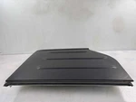 2011-2018 Jeep Wrangler Front Right Side Roof Targa Top Panel Oem. Fixed Price $455.88.