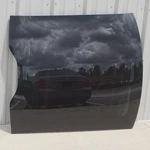 2021 - 2023 Polestar Panoramic Window Glass Oem. Fixed Price $899.99.