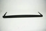 2012-2019 Volkswagen Beetle Sun Roof Wind Deflector 5C5877651A. Fixed Price $179.99.