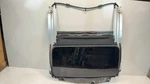 2011-2017 Honda Odyssey Sunroof Moonroof Assembly Motor Glass Oem Complete. Fixed Price $339.15.