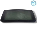 09-14 Acura Tl Sunroof Moon Top Glass Panel Oem. Fixed Price $199.95.
