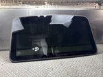 Oem Moonroof Glass Window 2001-2006 Lexus LS430 Panel. Fixed Price $245.00.