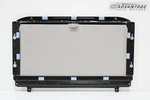 17-21 Chrysler Pacifica Upper Sunroof Moonroof Window Oem. Fixed Price $311.99.