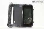 2020-25 Cadillac CT4 Overhead Panoramic Sunroof Window & Motor Oem. Fixed Price $581.09.
