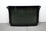 2022 - 2025 Infiniti QX60 Moonroof Panel W/ Glass Oem. Fixed Price $322.08.