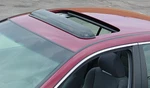 38IN. Top Rain Snow Guard Window Sunroof Lgequzappey. Fixed Price $31.69.