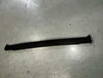 Mercedes-benz Roller Sun Blind E450 Coupe Part #238 780 05 9F67. Fixed Price $300.00.