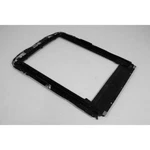 For Jeep Grand Cherokee 2011-2014 Mopar 68081053AC Sunroof Frame. Fixed Price $743.55.