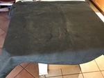 Smittybilt Jeep Tonneau Cover (black Diamond) - 761035. Fixed Price $59.00.