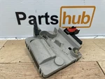 2005 Mercedes CL55 Amg W215 Oem Positive Battery Cable Distribution 2205460541. Fixed Price $39.99.