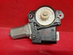 2015 - 2019 Subaru Legacy & Outback Power Sliding Sunroof Motor. Fixed Price $69.99.