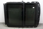 2022 - 2025 Mitsubishi Outlander Sunroof Moonroof Frame W/ Glass Oem. Fixed Price $743.34.