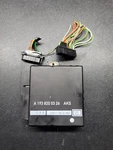 04 05 06 07 08 Chrysler Crossfire Convertible Roof Top Control Module 1938200326. Fixed Price $171.00.