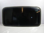 2006-2014 Subaru Tribeca Sunroof Moonroof Window Glass Oem. Fixed Price $211.49.