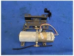 1999-2004 Ford Mustang Gt Convertible Top Motor Hydraulic Pump Mount 2561. Fixed Price $119.99.