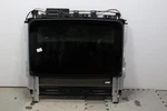 2020-2025 Hyundai Palisade Assembly Oem 81600S8000MMH Trim Nnb. Fixed Price $1259.90.