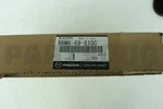 BBM669810C Genuine Mazda Panel,sliding Roof BBM6-69-810C. Fixed Price $228.13.