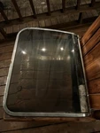 Datsun 280ZX Tops. Fixed Price $400.00.